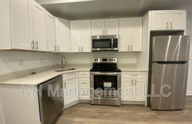 4329 Otter Street photos photos 4329 Otter Street photos photos