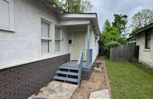 1320 Faxon Avenue photos photos
