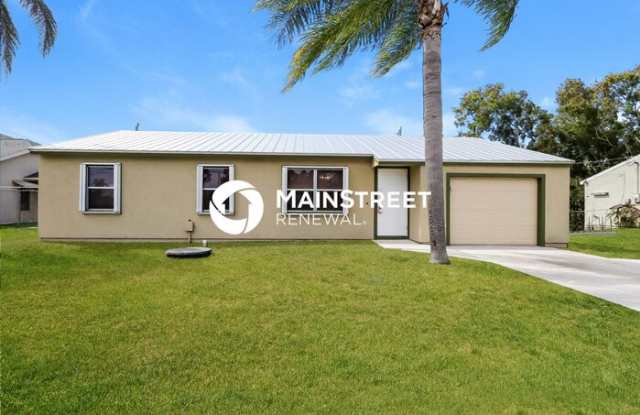 2252 Southeast Berkshire Boulevard photos photos