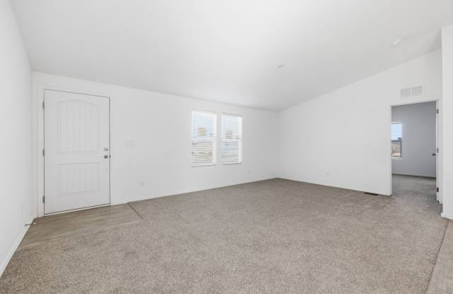 20365 East Cedar Canyon Drive Gallery 4