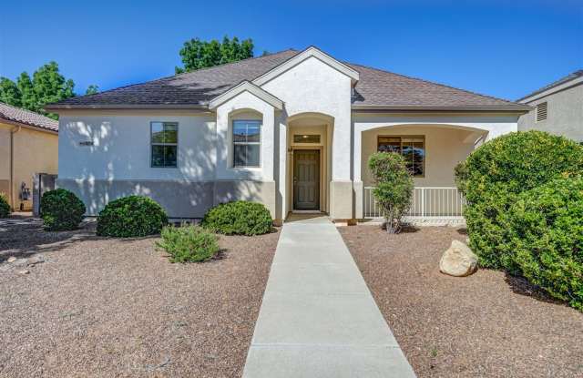 3 Bedroom, 2 bath home located in the Stone Ridge community. photos photos