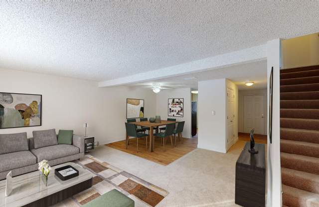 Regency Park North Apartments Gallery 3