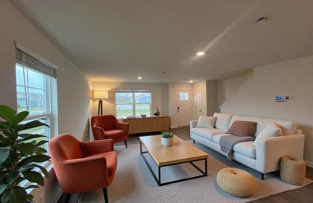 1140 58th Road - 1 - 1140 58th Road, Union Grove, WI 53182