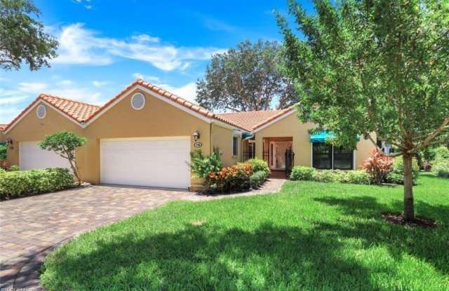 736 Reef Point Cir unit: 125-0 photos photos 736 Reef Point Cir unit: 125-0 photos photos