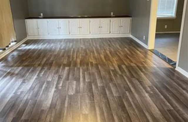 317 Riggs Circle Gallery 4