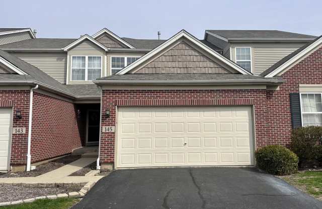 145 Neutrenton Avenue - 145 Neutrenton Avenue, Elgin, IL 60120 145 Neutrenton Avenue - 145 Neutrenton Avenue, Elgin, IL 60120