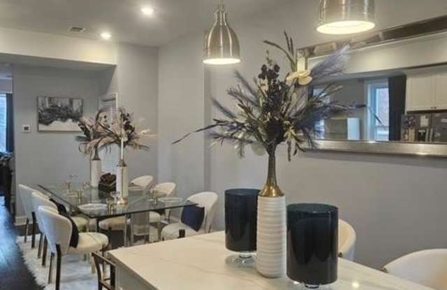 56 PARK ST photos photos