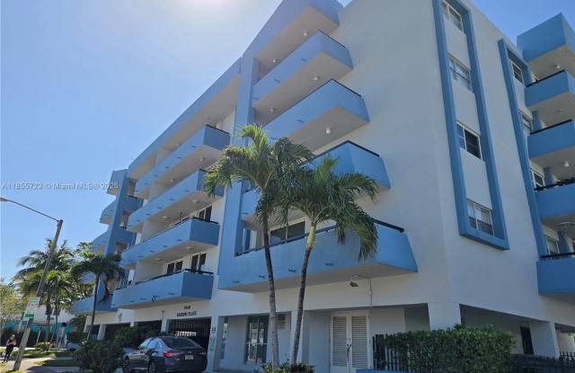 7440 Harding Ave photos photos