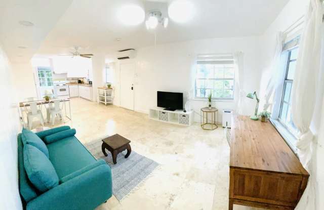 7028 Ne 5th Ave photos photos