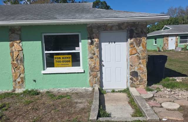 3/2 DUPLEX photos photos