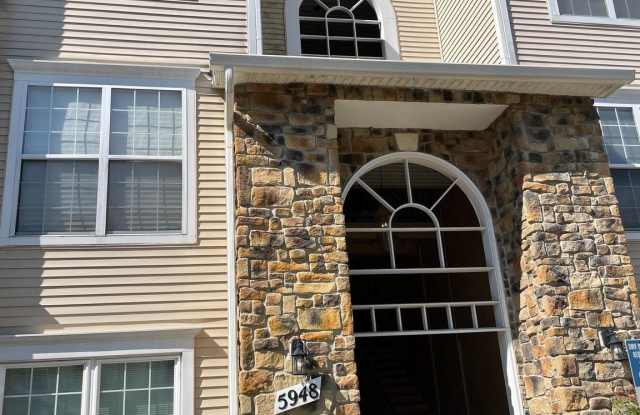 5948 FOUNDERS HILL Drive unit: 203 photos photos 5948 FOUNDERS HILL Drive unit: 203 photos photos