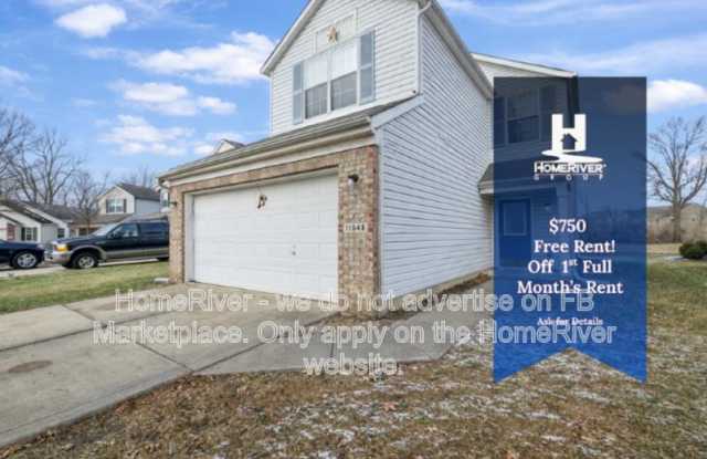 11648 Congressional Ct photos photos