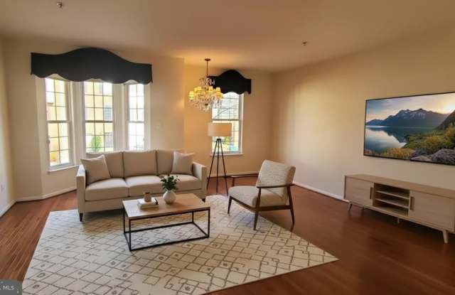 164 TILDEN Way unit: 164 photos photos