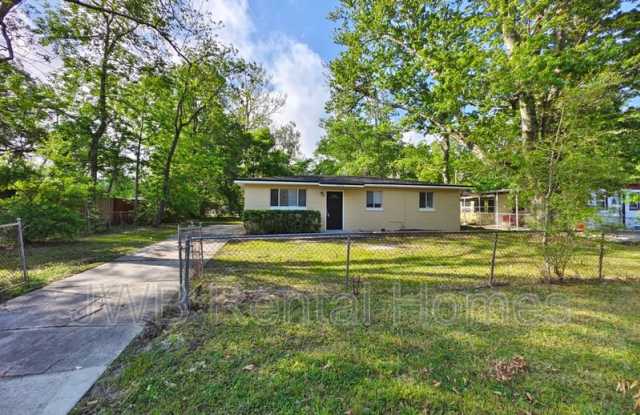 6812 Jack Horner Ln photos photos