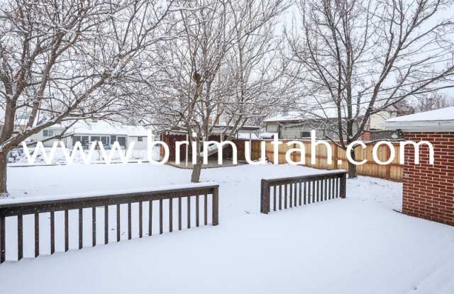 5856 S. 157 W. Gallery 3