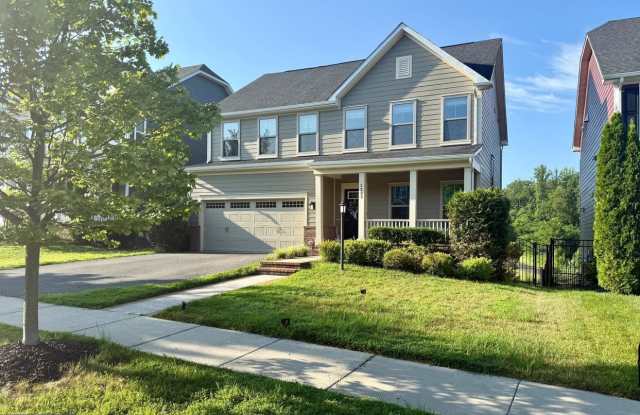 2283 River Birch Road photos photos