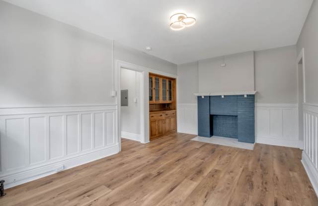 273 Richmond Avenue photos photos
