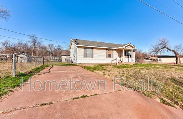 2701 S Phillips Avenue photos photos