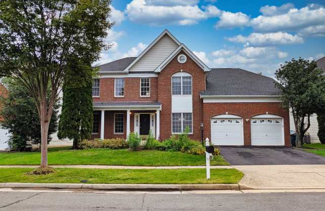 25484 CARRINGTON DR Gallery 1