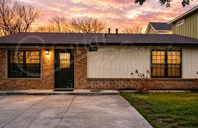 AVAILABE NOW ; APPLY TODAY AT OUR WEBSITE!! photos photos