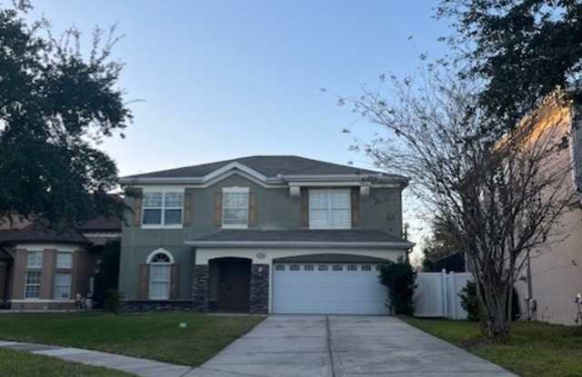 Luxury Living in Hunters Creek | Stunning 6-Bedroom Estate with Space, Style  Comfort! photos photos