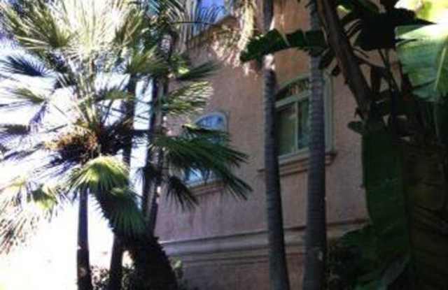 1818 Greenfield Avenue - 1818 Greenfield Avenue, Los Angeles, CA 90025 1818 Greenfield Avenue - 1818 Greenfield Avenue, Los Angeles, CA 90025