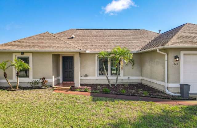 1342 Richwood Circle Gallery 2