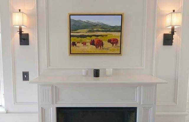 105 W Main St Unit 6A Gallery 2