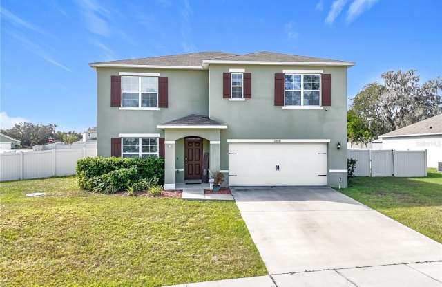 10520 BRONZE LEAF COURT photos photos