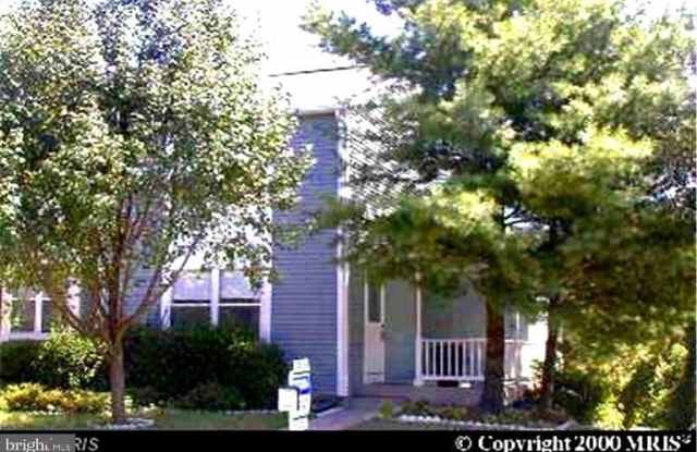 15267 VALLEY STREAM DRIVE photos photos