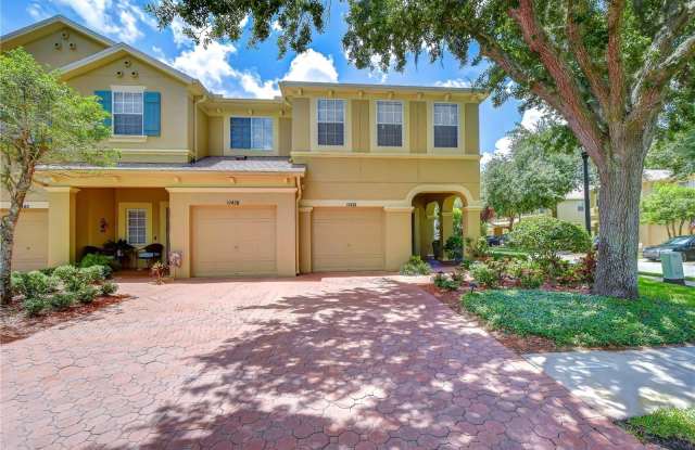 17436 STINCHAR Drive Gallery 2