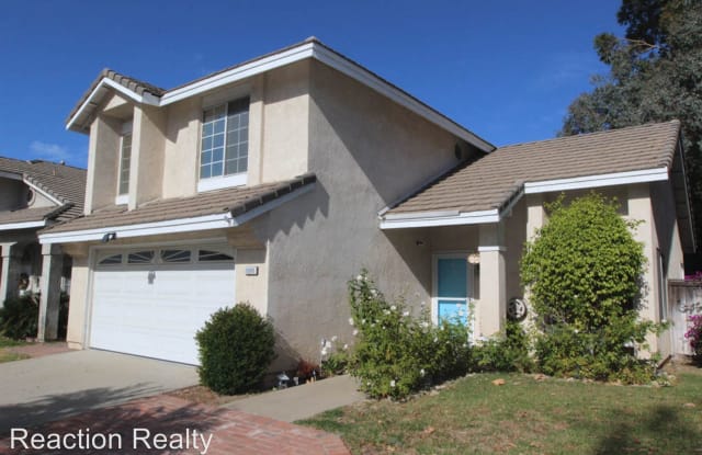 11090 Delaware St - 11090 Delaware Street, Rancho Cucamonga, CA 91701