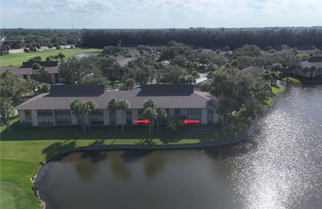 3 Plantation Drive unit: 102 photos photos 3 Plantation Drive unit: 102 photos photos