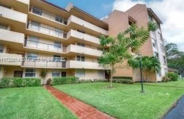 3801 Environ Blvd photos photos