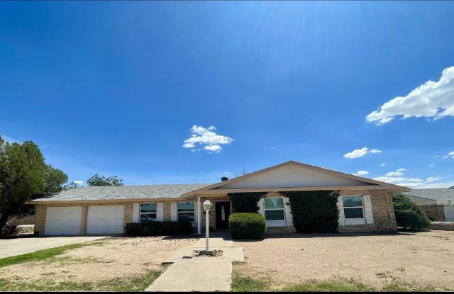 9004 LAIT Drive photos photos