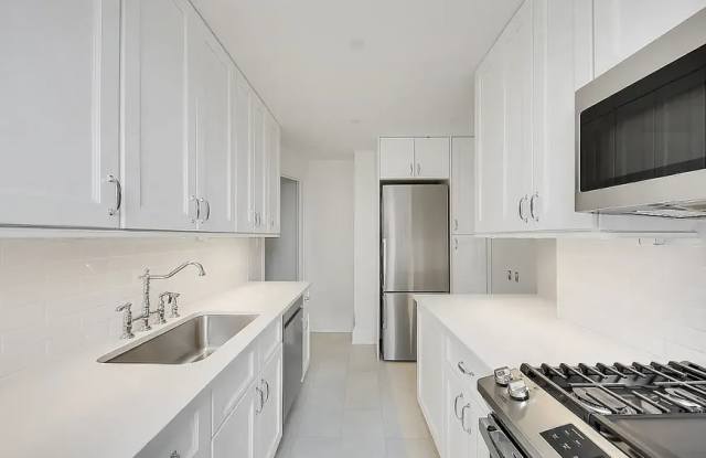 144 West 86th St. photos photos