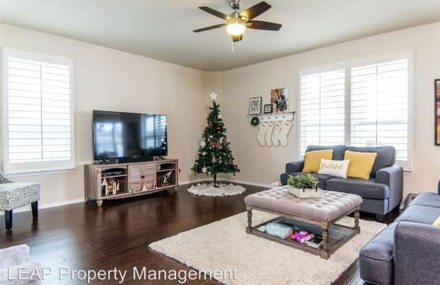 9197 Benevolent Ct Gallery 2
