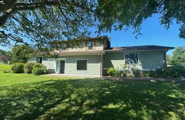 101 Whippoorwill Drive Gallery 2