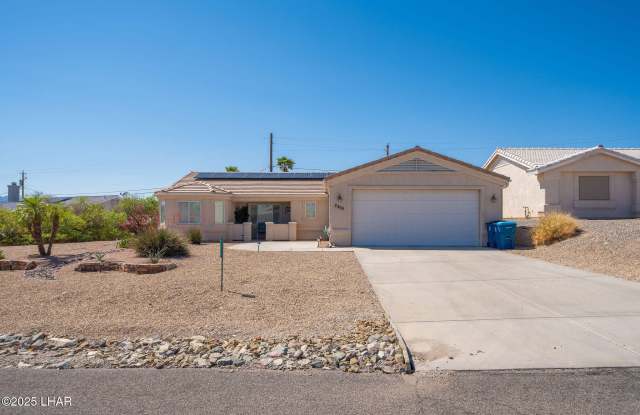 2365 Swift Dr photos photos