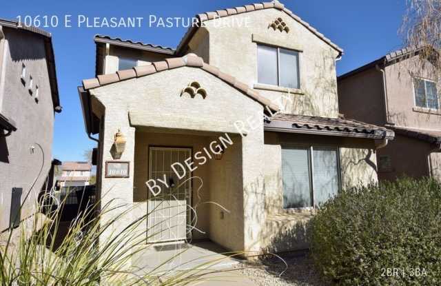 Sierra Morado - 2 Bed 2 Bath - Green Features - Vail Schools photos photos