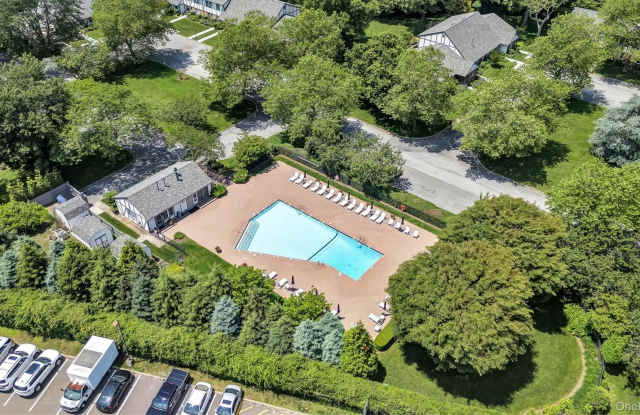 10 Lealand Lane photos photos