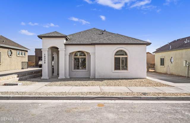 14328 CHRIS ZINGO Lane photos photos