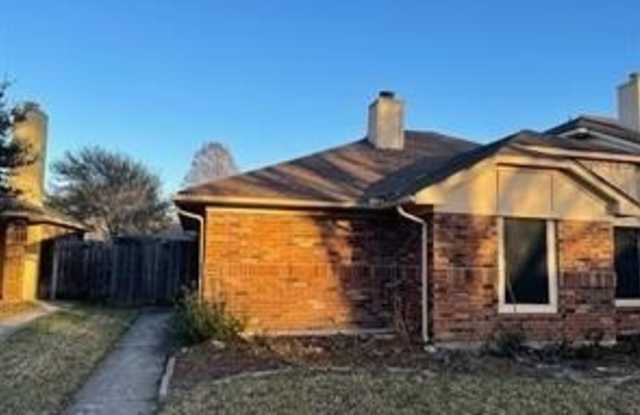 238 Willingham Drive - 238 Willingham Drive, Coppell, TX 75019
