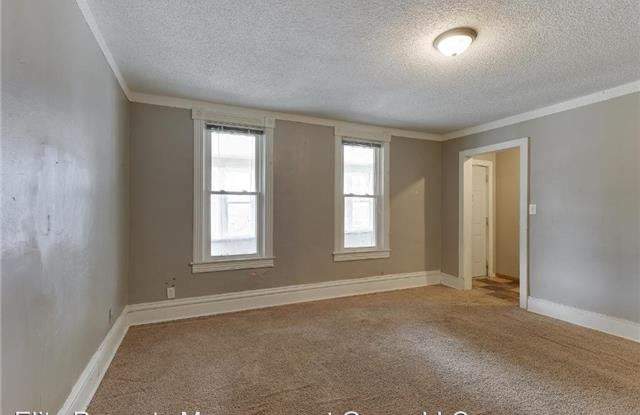 610 Minnehaha Ave E Gallery 4