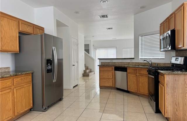 3532 ENCHANTED MESA Court Gallery 4