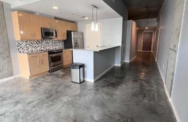 335 Ponce De Leon Avenue photos photos