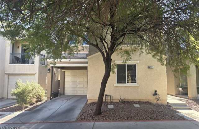 6939 Smiling Cloud Avenue photos photos 6939 Smiling Cloud Avenue photos photos