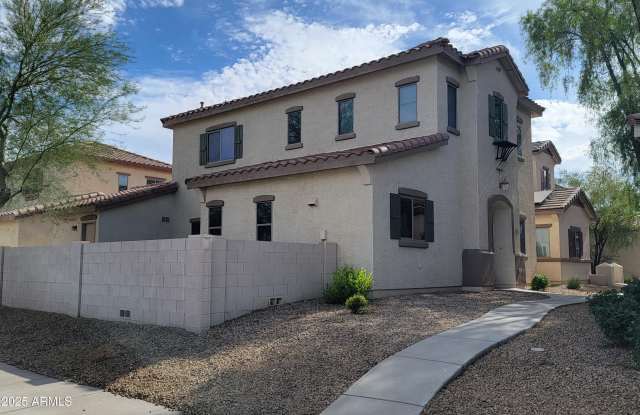 2515 N 148TH Drive Gallery 1