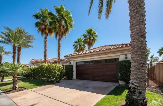 51432 Marbella Court Gallery 3