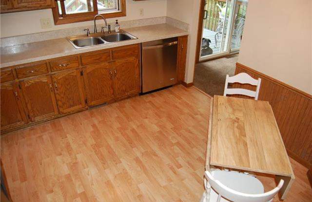 3801 139th Ln NW Gallery 4